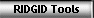 RIDGID Tools